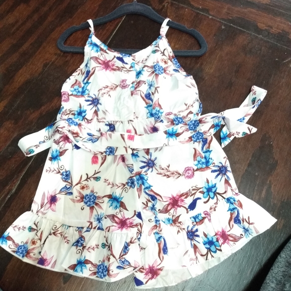 Toddler clothes and shark crocs - Picture 2 of 13